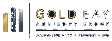 Gold Eay Advisory Group